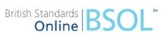 /globalassets/LocalFiles/ru-ru/BSOL logo.jpg /globalassets/LocalFiles/ru-ru/BSOL logo.jpg